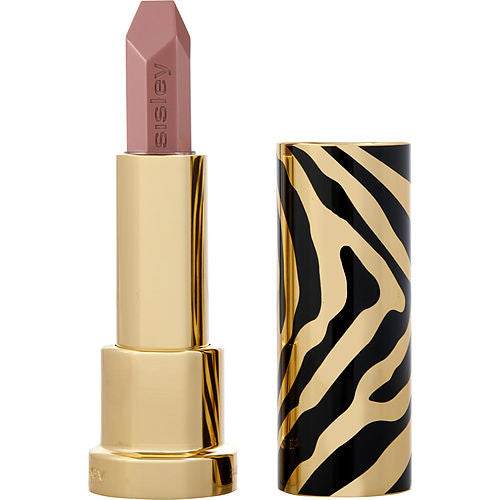 Sisley By Sisley Le Phyto Rouge Long Lasting Hydration Lipstick - # 15 Beige Manhattan --34G011Oz(D0102H5Fhl2)