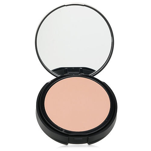 Bareminerals By Bareminerals Barepro 16Hr Skin-Perfecting Powder Foundation - # 20 Light Cool --8G 028 Oz(D0102H5Fj32)