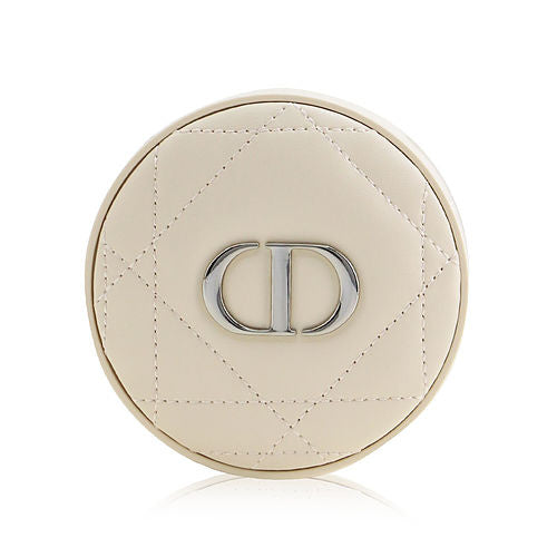 Christian Dior By Christian Dior Dior Forever Cushion Loose Powder - # Light --10G035Oz(D0102H5Fkn8)