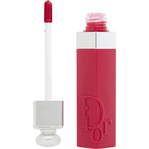 Christian Dior By Christian Dior Dior Addict Lip Tint - # 761 Natural Fuchsia --5M016Oz(D0102H5Flxp)