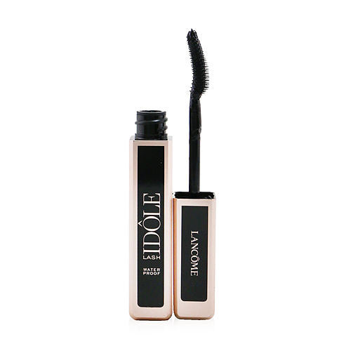 Lancome By Lancome Lash Idole Lash Lifting Volumizing Waterproof Mascara - # 01 Glossy Black --8Ml027Oz(D0102H5Fmtj)