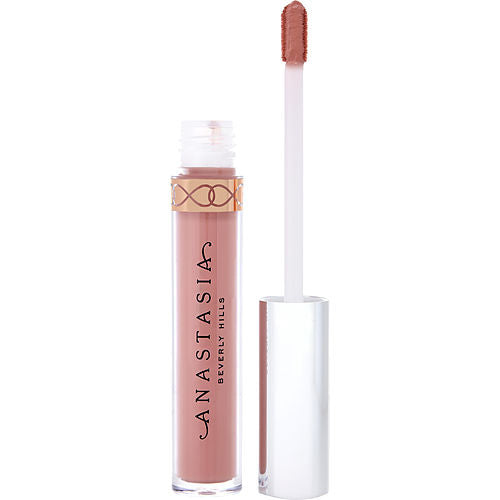 Anastasia Beverly Hills By Anastasia Beverly Hills Liquid Lipstick - # Pure Hollywood --32G011Oz(D0102H5Fp1T)