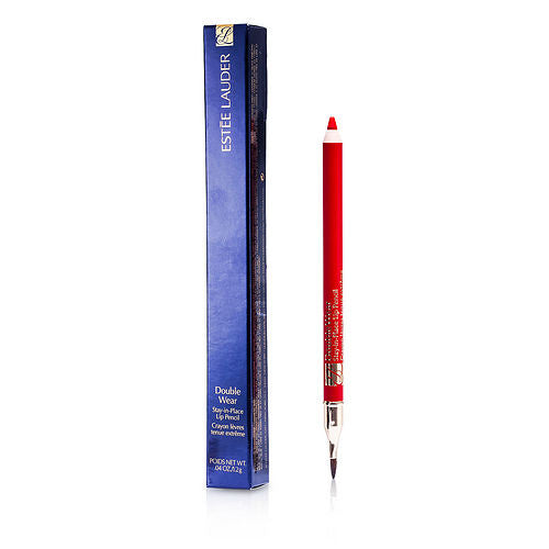 Estee Lauder By Estee Lauder Double Wear Stay In Place Lip Pencil - # 13 Coral --12G004Oz(D0102H5Fph6)