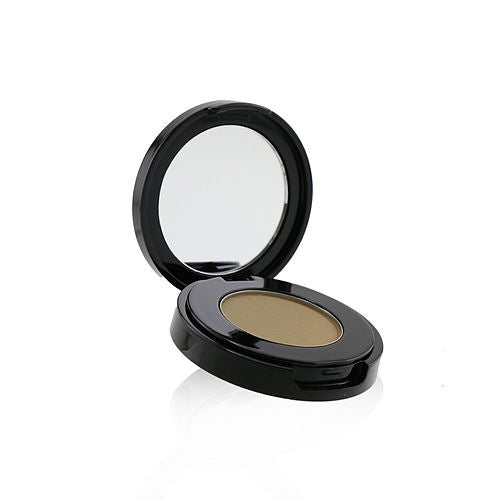 Anastasia Beverly Hills By Anastasia Beverly Hills Brow Powder Duo - # Blonde --2X08G003Oz(D0102H5Fpm2)