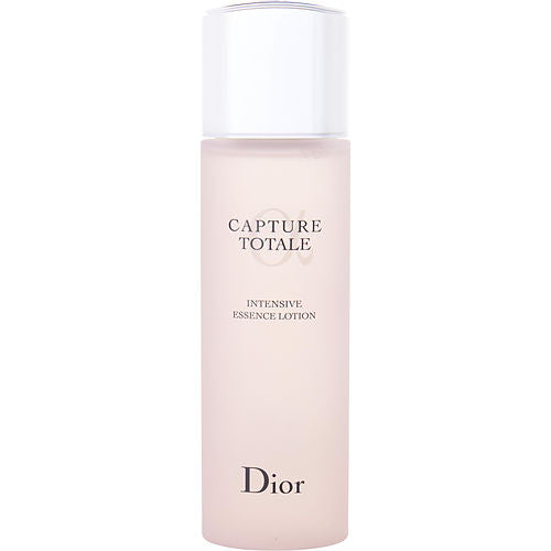 Christian Dior By Christian Dior Capture Totale Intensive Essence Lotion --150Ml5Oz(D0102H5Fqyj)