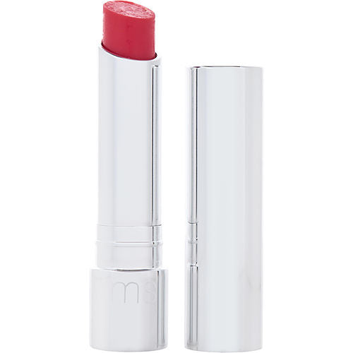Rms Beauty By Rms Beauty Tinted Daily Lip Balm - # Peacock Lane --3G01Oz(D0102H5Fr2P)