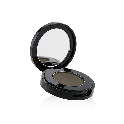 Anastasia Beverly Hills By Anastasia Beverly Hills Brow Powder Duo - # Ash Brown --2X08G003Oz(D0102H5Frht)