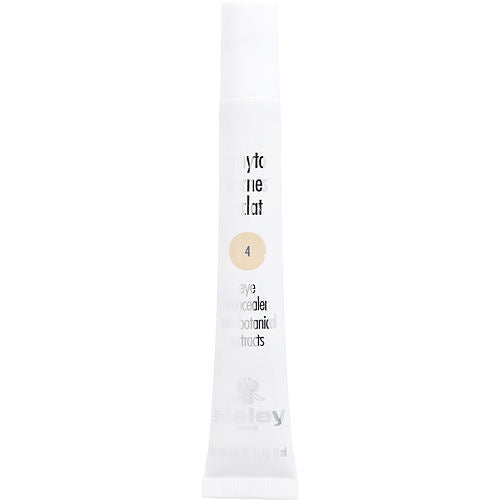 Sisley By Sisley Phyto Cernes Eclat Eye Concealer - # 04 --15M061Oz(D0102H5Frlt)