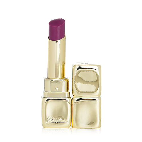 Guerlain By Guerlain Kisskiss Bee Glow Lip Balm - # 809 Lavender Glow --32G011Oz(D0102H5Frux)