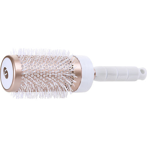 T3 By T3 Volume 30 Round Brush(D0102H5Ft5T)