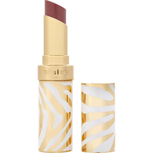 Sisley By Sisley Phyto Rouge Shine Hydrating Glossy Lipstick - # 11 Sheer Blossom --3G01Oz(D0102H5Fv2X)