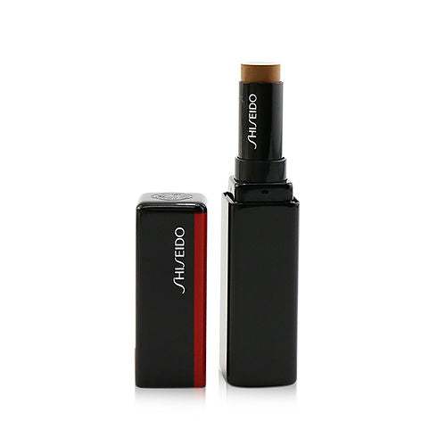 Shiseido By Shiseido Synchro Skin Correcting Gelstick Concealer - # 402 Tan (Balanced Tone For Deep Tan Skin) --25G008Oz(D0102H5