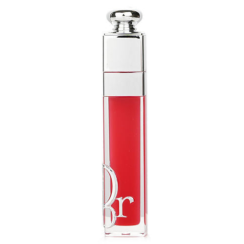 Christian Dior By Christian Dior Addict Lip Maximizer Gloss - # 015 Cherry --6Ml02Oz(D0102H5Fwpp)