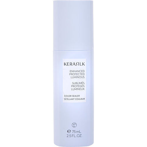 Goldwell By Goldwell Kerasilk Color Sealer 25 Oz(D0102H5Fwx6)