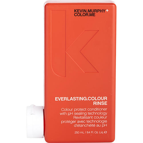 Kevin Murphy By Kevin Murphy Everlasting Colour Rinse 85 Oz(D0102H5Fxw6)
