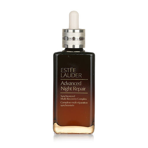 Estee Lauder By Estee Lauder Advanced Night Repair Synchronized Multi-Recovery Complex --115Ml39Oz(D0102H5Fy4T)