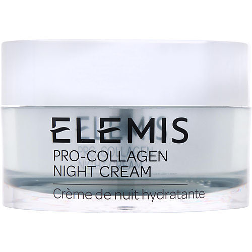 Elemis By Elemis Pro-Collagen Night Cream --50Ml17Oz(D0102H5Fyfp)