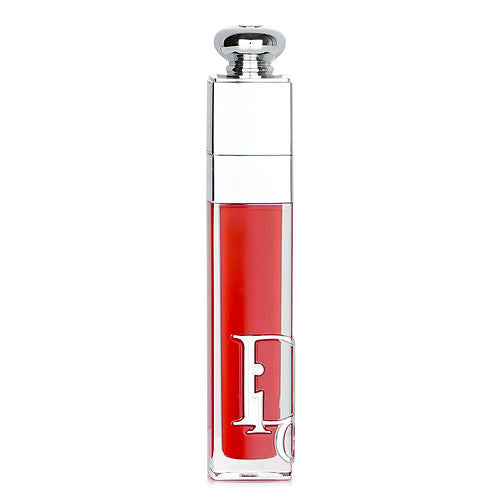 Christian Dior By Christian Dior Addict Lip Maximizer Gloss - # 028 Dior 8 Intense --6Ml02Oz(D0102H5Fyg6)