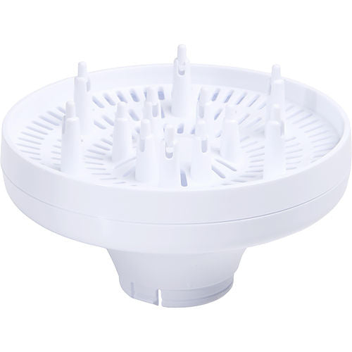 T3 by T3 FIT DIFFUSER(D0102H5FZE6)