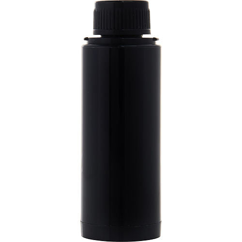 Lab Series By Lab Series Skincare For Men: Anti Age Max Ls Lifting Serum Refill --25G09Oz(D0102H5Gejx)