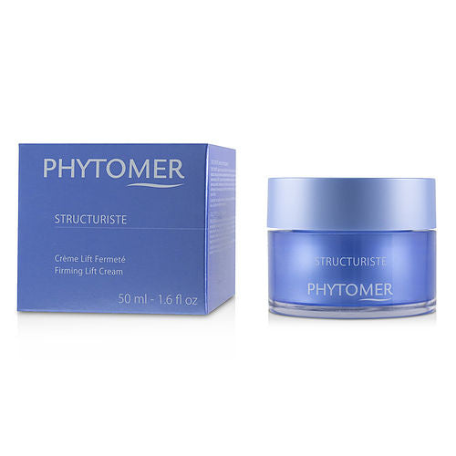 Phytomer By Phytomer Structuriste Firming Lift Cream --50Ml16Oz(D0102H5Hb16)