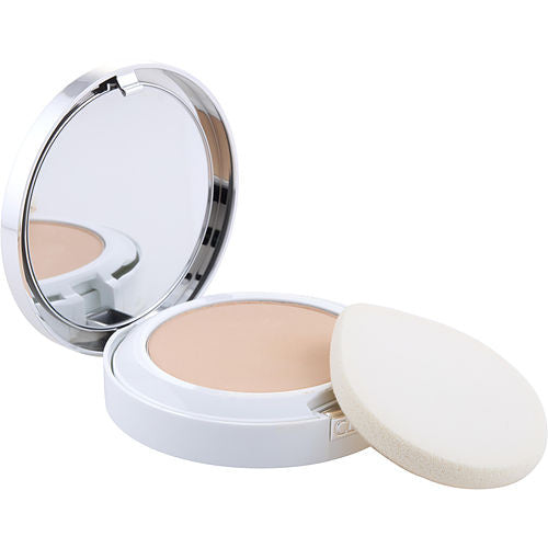 Clinique By Clinique Beyond Perfecting Powder Foundation + Concealer - # 05 Breeze --145G051Oz(D0102H5Hc1P)