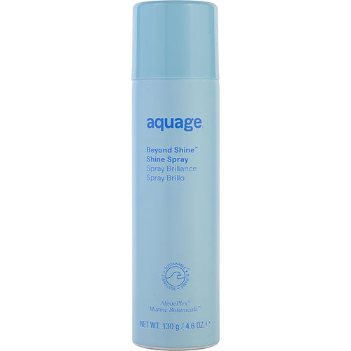 Aquage By Aquage Beyond Shine 46 Oz(D0102H5Hf6P)