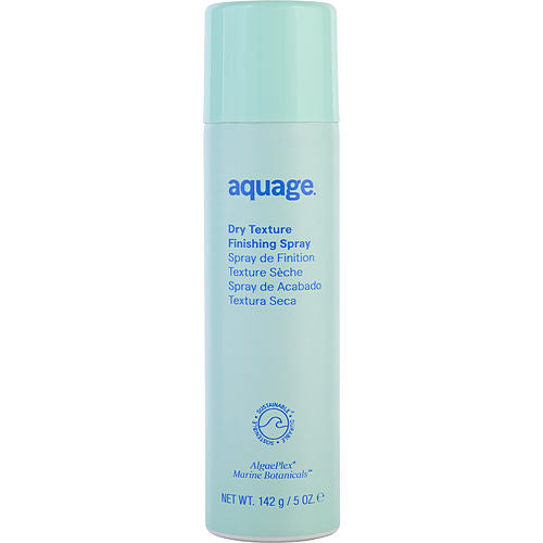 AQUAgE by Aquage DRY TEXTURE SPRAY 5 OZ(D0102H5HFZP)