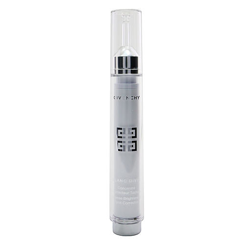 Givenchy By Givenchy Blanc Divin Intense Brightening Spot Corrector --15Ml05Oz(D0102H5Hk1P)
