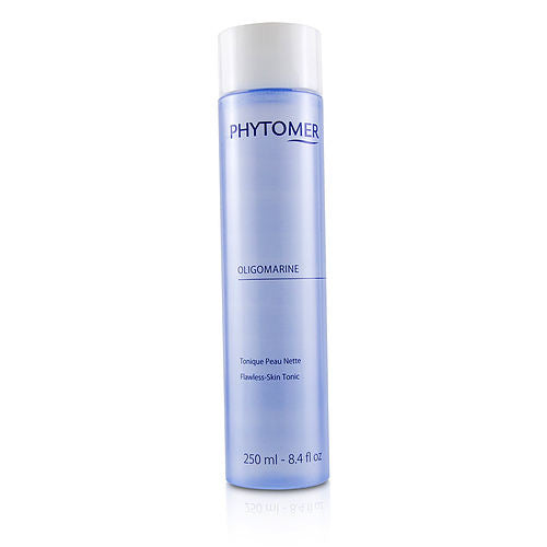 Phytomer By Phytomer Oligomarine Flawless-Skin Tonic --250Ml84Oz(D0102H5Hlf2)