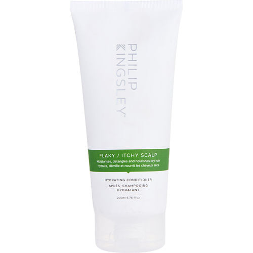 Philip Kingsley By Philip Kingsley Flakyitchy Scalp Hydrating Conditioner 67 Oz(D0102H5Htmt)
