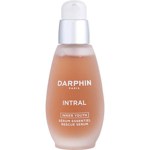 Darphin By Darphin Intral Inner Youth Rescue Serum --50Ml17Oz(D0102H5Http)