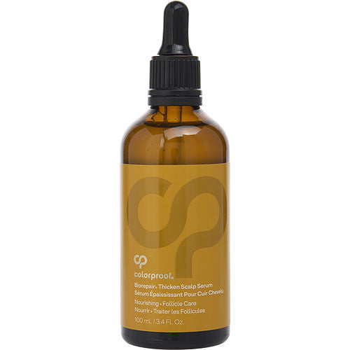 Colorproof By Colorproof Biorepair Thicken Scalp Serum 34 Oz(D0102H5Hu96)