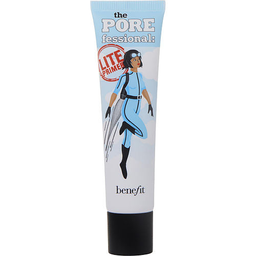 Benefit By Benefit The Porefessional Lite Ultra-Lightweight Face Primer --22Ml075Oz(D0102H5Hue6)