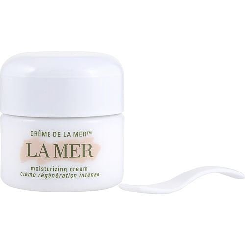 La Mer by LA MER creme De La Mer The Moisturizing cream --15ml05oz(D0102H5HWP6)