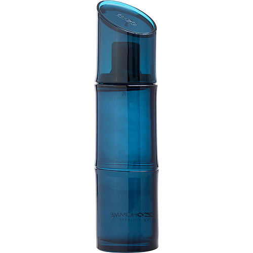 Kenzo Homme By Kenzo Edt Spray 37 Oz(D0102H5Hzwp)