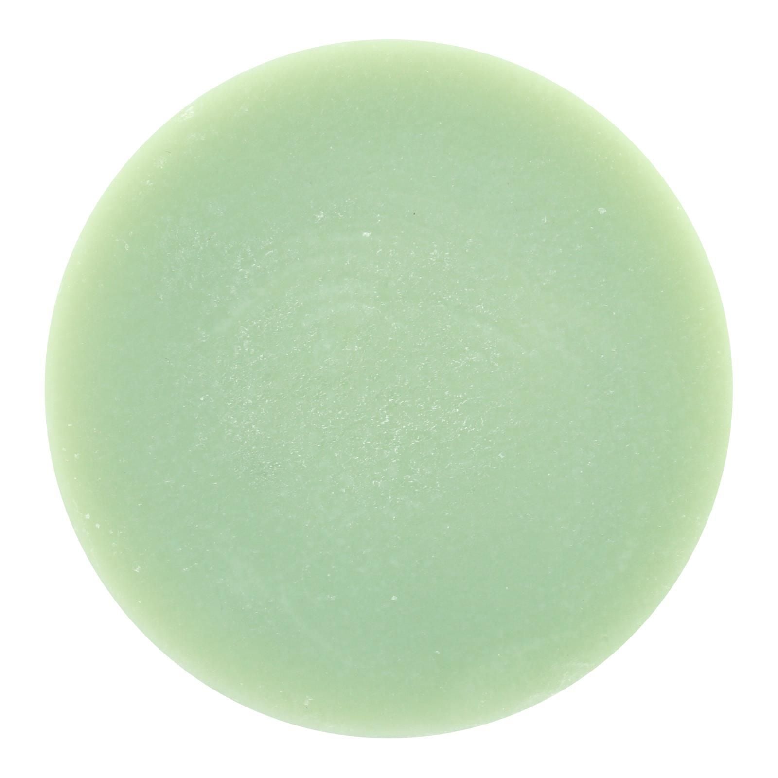 Sappo Hill Glycerine Soap Cucumber - 35 Oz - Case Of 12(D0102H5Kgzt)