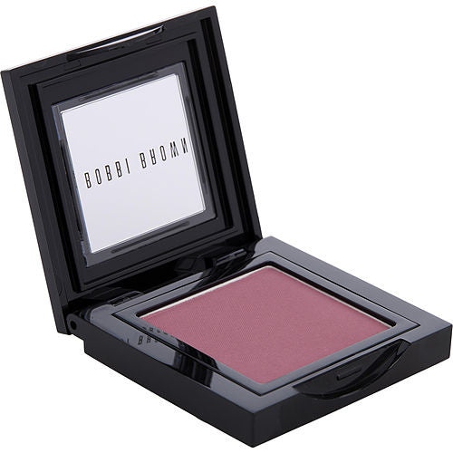 Bobbi Brown By Bobbi Brown Blush - # 18 Desert Pink (New Packaging) --37G013Oz(D0102H5Q1Cx)