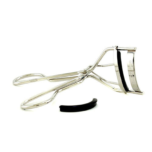 Shu Uemura By Shu Uemura Eyelash Curler ---(D0102H5Q8Nj)