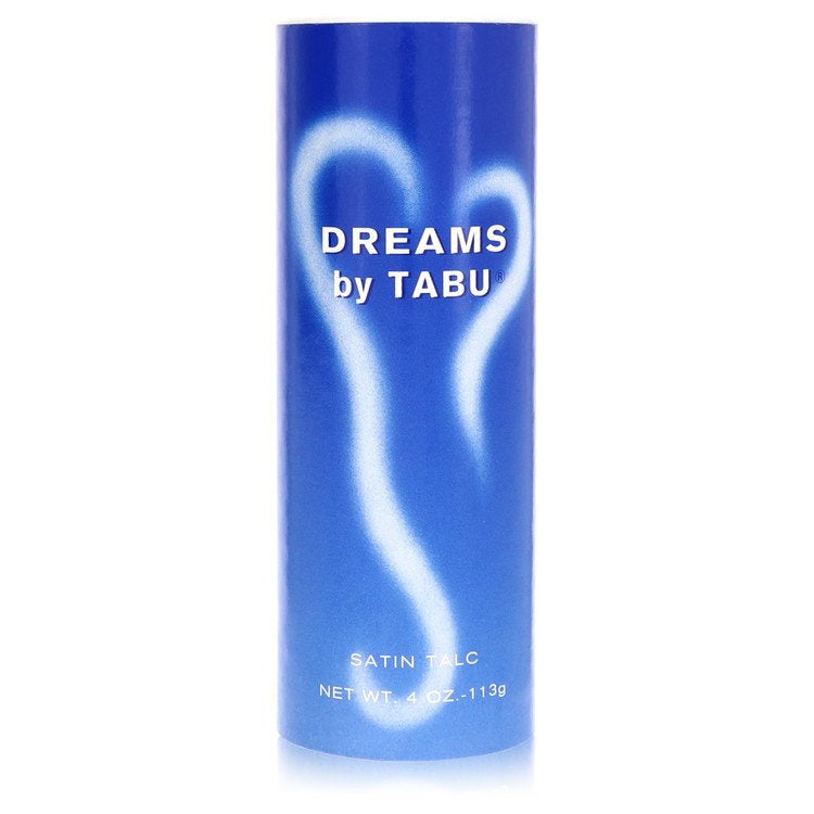 Dreams By Dana Talc(D0102H5Qs12)