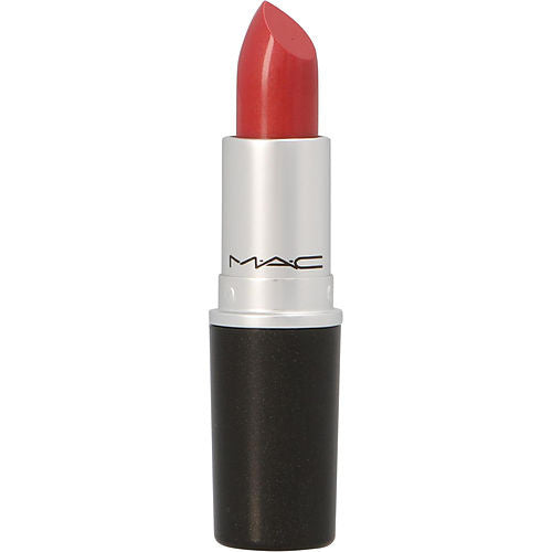 Mac By Mac Cremesheen Lipstick - On Hold --3G01Oz(D0102H5Qy72)