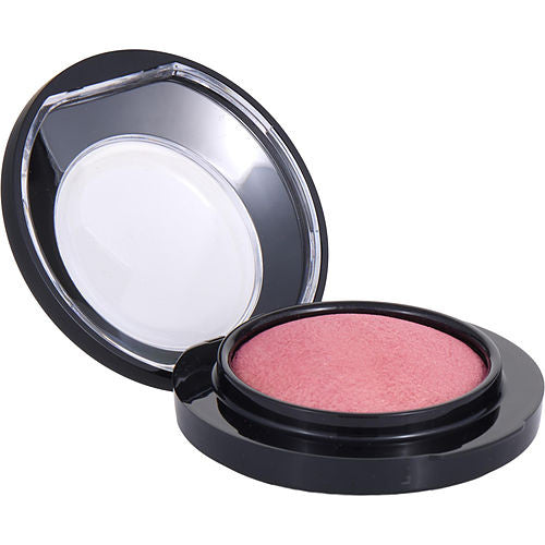 Mac By Mac Mineralize Blush - Petal Power --32G010Oz(D0102H5Qyr2)