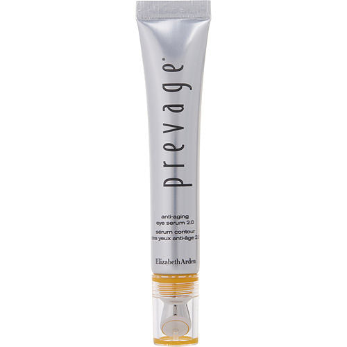 Elizabeth Arden By Elizabeth Arden Prevage Anti-Aging Daily Serum 20 --20Ml067Oz(D0102H5S3Z2)