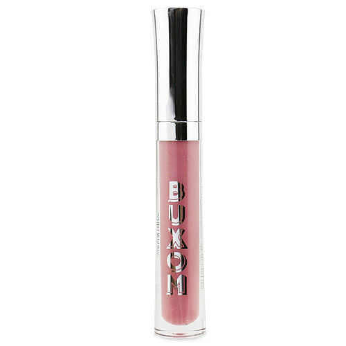 Buxom By Buxom Full On Plumping Lip Polish Gloss - # Sophia --44Ml015Oz(D0102H5U3R8)