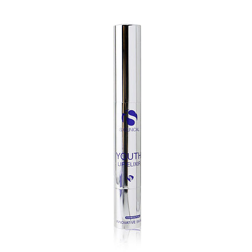 Is Clinical By Is Clinical Youth Lip Elixir --35Ml012Oz(D0102H5U448)