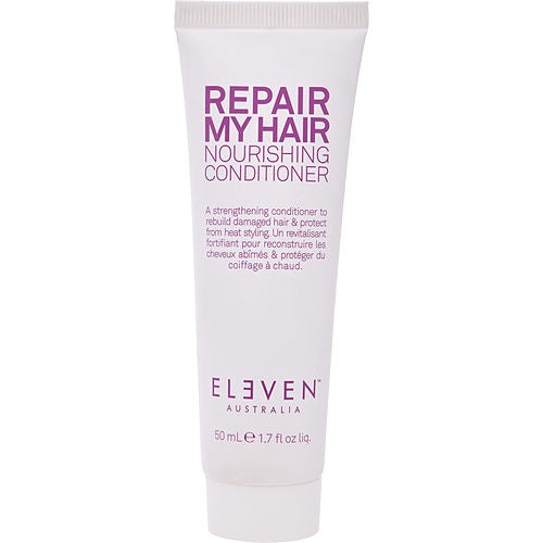 Eleven Australia By Eleven Australia Repair My Hair Conditioner 17 Oz(D0102H5Ufdp)