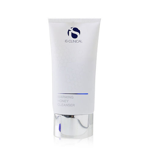 Is Clinical By Is Clinical Warming Honey Cleanser --120Ml4Oz(D0102H5Uti6)