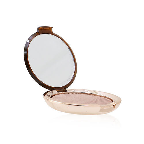 Estee Lauder By Estee Lauder Bronze Goddess Highlighting Powder Gelee - # 03 Modern Mercury --9G031Oz(D0102H5Utp2)