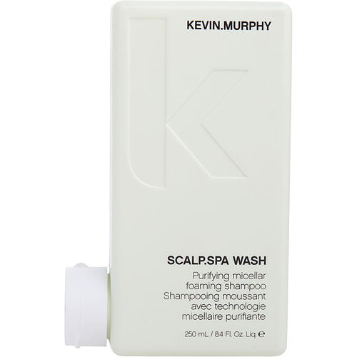 Kevin Murphy By Kevin Murphy Scalp Spa Wash 84 Oz(D0102H5X0Cp)