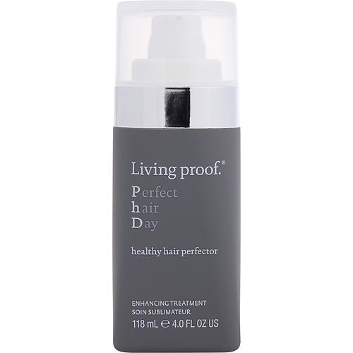 Living Proof By Living Proof Perfect Hair Day (Phd) Healthy Hair Perfector 4 Oz(D0102H5Xjnp)